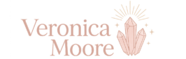 Veronica Moore